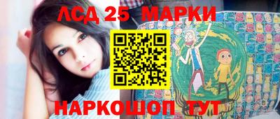МДПВ Рязань