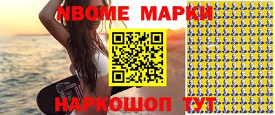 МДПВ Рязань