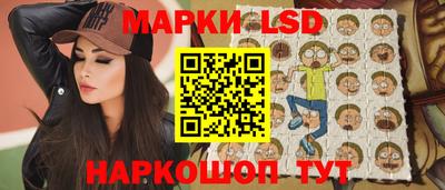 МДПВ Рязань