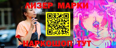 МДПВ Рязань
