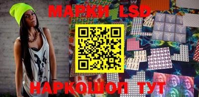МДПВ Рязань