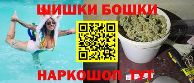 МДПВ Рязань