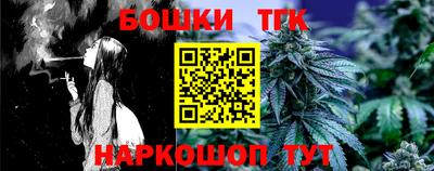 МДПВ Рязань