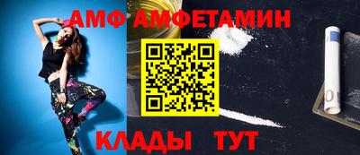 МДПВ Рязань