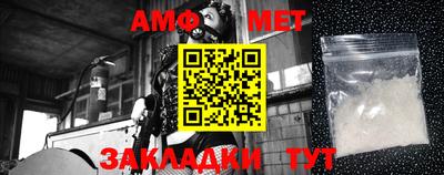 МДПВ Рязань