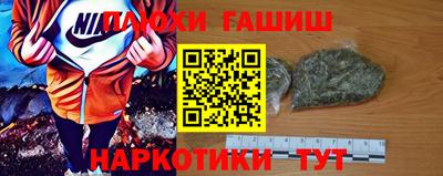МДПВ Рязань